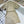 Fendi 25 Short-sleeved Dress Beige Cotton