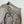 Gucci 2025 Pattern Set White Brown Polyester Fiber