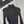 Prada Turtleneck Stretch Black Wool 336821