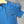 Miu Polo Shirt Aviator Blue Wool 336824
