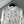 CD Butterfly Embroidered SweaterWhite Alpaca Wool Cashmere 345311