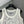 CD Butterfly Embroidered Vest White Alpaca Wool Cashmere 345333