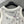 CD Butterfly Embroidered Vest White Alpaca Wool Cashmere 345333