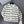 CD Marinière Twinset Cardigan Black White Cotton Wool 345341