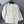 CD Cardigan Small Floral Embroidery Ivory Wool 349481