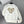 CD Dioramour Cardigan Embroidered Ivory Wool 349490