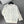 CD Dioramour Cardigan Embroidered Ivory Wool 349490