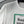 CD Book Cover Short-Sleeved Sweater White Green Silk 349496
