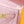 HM Mini Kelly 19cm Pink Ostrich Gold Hardware