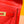 HM Mini Kelly 19cm Red Epsom Gold Hardware
