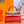 HM Mini Kelly 19cm Red Epsom Gold Hardware