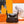 HM  Mini Lindy Bag 20cm Coffee Togo Leather 270314