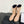 CC High Boots Beige Natural Rubber 949644