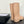 CC High Boots Beige Natural Rubber 949644