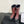 CC High Boots Red Brown Mix Black Natural Rubber 949643