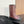 CC High Boots Red Brown Mix Black Natural Rubber 949643