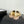 CC Moccasins Gold Calfskin 949654