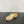 CC Moccasins Gold Calfskin 949654