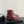 CC Chelsea Ankle Boots In Burgundy Cowhide  949681