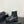 CC Chelsea Ankle Boots In Black Cowhide  949682