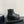 CC Chelsea Ankle Boots In Black Cowhide  949682