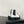 CC Chelsea Ankle Boots In White Mix Black Cowhide 949683