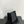 CC Chelsea Ankle Boots In Black Velvet 949686