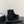 CC Chelsea Ankle Boots In Black Velvet 949686