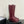 CC Chelsea High Boots In Burgundy Cowhide  949690