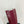 CC Chelsea High Boots In Burgundy Cowhide  949690