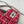 CC 2026 Mini Flap Bag Tweed Denim Leather