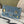 CC 2026 Coco Cuba Charms Flap Bag Canvas Denim Leather