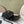 CC 26s Classic 11.12 Bag 25.5cm Black Lambskin
