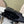 CC 26s Classic 11.12 Bag 25.5cm Black Lambskin