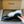 CC 26 Furry Loafer Black mix White Shiny Sheepskin And Shearling Fleece 592924