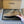 CC 26 Furry Loafer Light Brown Suede Kidskin and Shearling Lambskin 592925