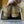 CC 26 Furry Loafer Light Brown Suede Kidskin and Shearling Lambskin 592925