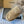 CC 26 Furry Loafer Light Brown Suede Kidskin and Shearling Lambskin 592925