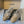 CC 26 Furry Loafer Light Brown Suede Kidskin and Shearling Lambskin 592925