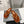 cc thong sandal brown velvet