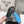 cc thong sandal cloud blue velvet