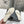 cc thong sandal cream velvet