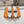 IOTA MULE WHITE CALFSKIN
