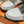 IOTA MULE WHITE CALFSKIN