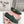 LP SUMMER CHARMS WALK LOAFERS HUNTER GREEN SUEDE