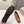 PRA SATIN BALLERINAS BROWN
