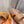 Idioma Sandal Tan Calfskin
