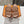 EXTRA SANDAL PASTEL PINK NUDE CALFSKIN