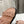EXTRA SANDAL PASTEL PINK NUDE CALFSKIN