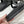 EXTRA SANDAL BLACK CALFSKIN